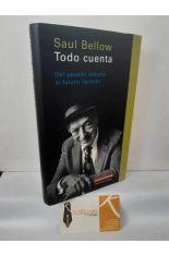 TODO CUENTA