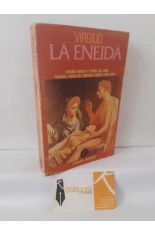 LA ENEIDA