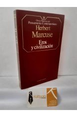 EROS Y CIVILIZACI�N