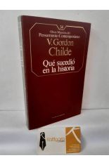 QU� SUCEDI� EN LA HISTORIA