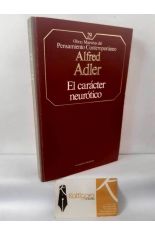 EL CAR�CTER NEUR�TICO