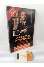 LA PUERTA DE LA ESPERANZA