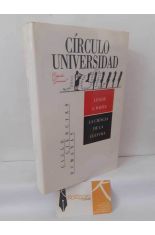 LA CIENCIA DE LA CULTURA. UN ESTUDIO SOBRE EL HOMBRE Y LA CIVILIZACI�N