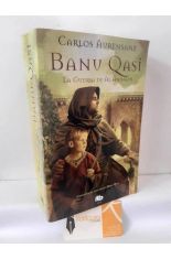 BANU QASI. LA GUERRA DE AL �NDALUS