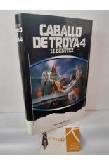 CABALLO DE TROYA 4