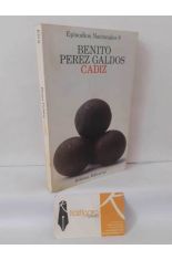 C�DIZ