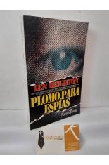 PLOMO PARA ESP�AS