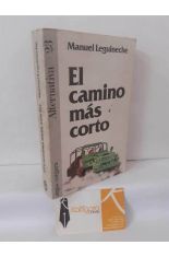 EL CAMINO M�S CORTO