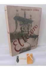 EL TESORO