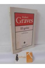 EL GRITO