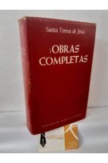 OBRAS COMPLETAS