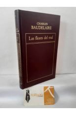 LAS FLORES DEL MAL