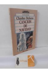 CANCI�N DE NAVIDAD