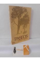 PASEOS