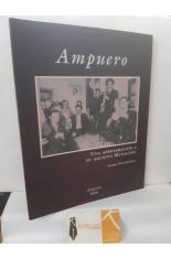 AMPUERO. UNA APROXIMACI�N A SU ARCHIVO MUNICIPAL