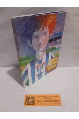 RAYO CANTABRIA 1926-2001. VIVERO DEL RACING
