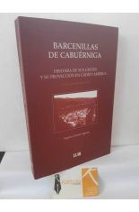 BERCENILLAS DE CABU�RNIGA. HISTORIA DE SUS GENTES Y SU PROYECCI�N EN C�DIZ Y AM�RICA