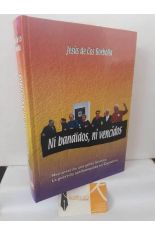 NI BANDINOS, NI VENCIDOS. LA GUERRILLA ANTIFRANQUISTA EN CANTABRIA