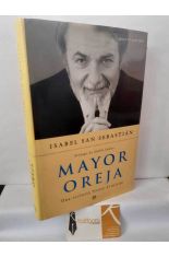 MAYOR OREJA. UNA VICTORIA FRENTE AL MIEDO