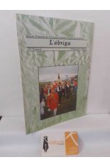 RIVISTA L'�BRIGU N� 2 PRIMOVEL