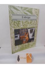 RIVISTA L'�BRIGU N� 3 VERANU