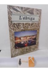 RIVISTA L'�BRIGU N� 7