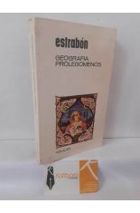 GEOGRAF�A - PROLEG�MENOS