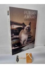 FUEGO AMIGO