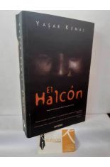 EL HALC�N