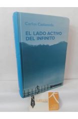 EL LADO ACTIVO DEL INFINITO