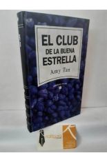 EL CLUB DE LA BUENA ESTRELLA