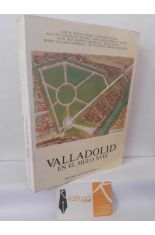 VALLADOLID EN EL SIGLO XVIII