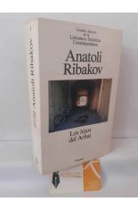 LOS HIJOS DE ARBAT