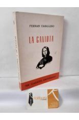 LA GAVIOTA