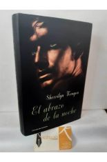 EL ABRAZO DE LA NOCHE