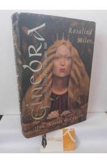 GINEBRA. REINA DEL PA�S DEL VERANO