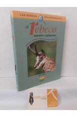 EL REBECO NORTE�O Y MERIDIONAL