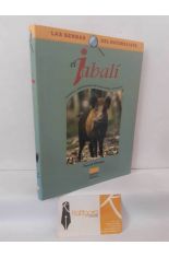 EL JABAL�