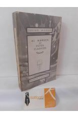 AL MARGEN DE ESTOS CL�SICOS