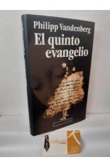 EL QUINTO EVANGELIO