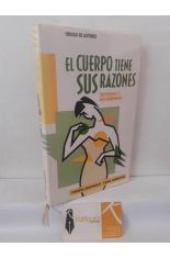 EL CUERPO TIENE SUS RAZONES. AUTOCURA Y AUTOGIMNASIA