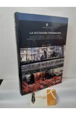 LA DICTADURA FRANQUISTA