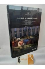 EL SIGLO DE LAS REFORMAS: LA ILUSTRACI�N