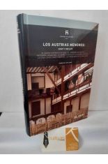 LOS AUSTRIAS MENORES: CENIT Y DECLIVE