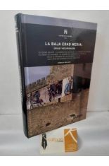 LA BAJA EDAD MEDIA: CRISIS Y RECUPERACI�N
