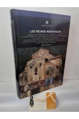 LOS REINOS MEDIEVALES