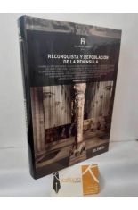 RECONQUISTA Y REPOBLACI�N DE LA PEN�NSULA