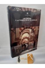 LOS OMEYAS Y LAS FORMACIONES DE AL-ANDALUS