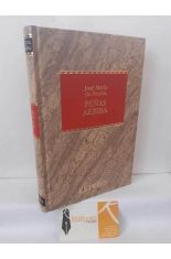 PE�AS ARRIBA