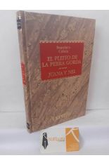 EL PLEITO DE LA PERRA GORDA - JUAN Y NEL